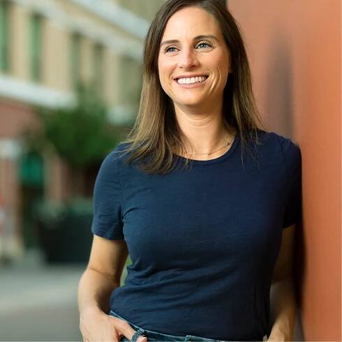 Sarah Moore to Lead Rocket Travel by Agoda