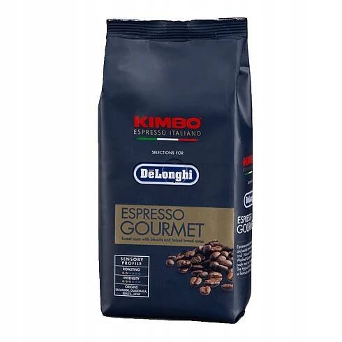 Delonghi Káva - Nízká cena na Allegro