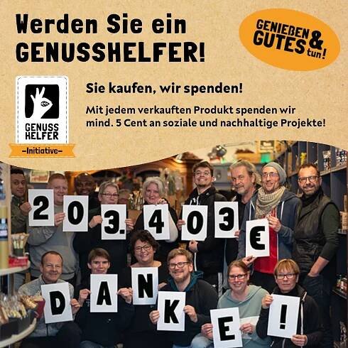 Gewürzshop & Gewürzversand | Bremer Gewürzhandel