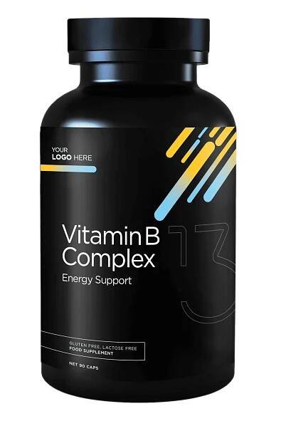 13pi_VitaminB_mockup