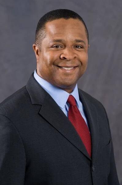 Atlanta headshot photography for business professionals, corporate and executives on-site for marketing and branding.