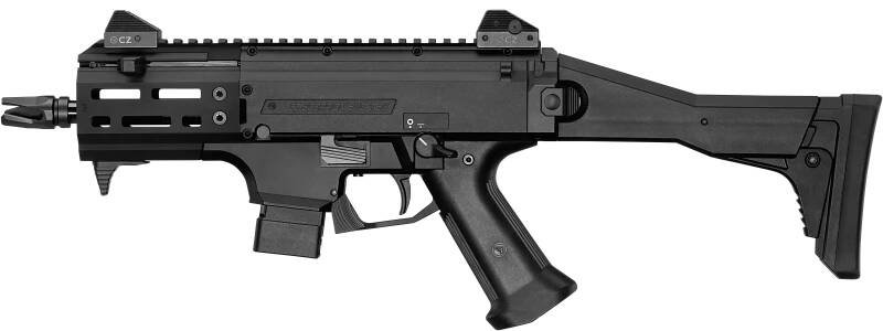 vyr 2604 cz scorpion evo micro 3 s2 l v2