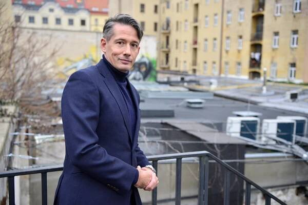 Diviš do druhého kola podpořil Pavla. Svůj výsledek označil za zklamání