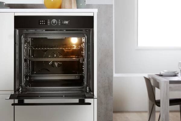 Whirlpool AKZ96230NB