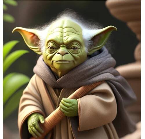 ‘May the Fourth’ event in Broward