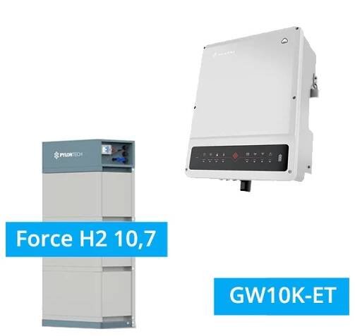 pylontech force h2 10 7 goodwe 10k et 9839d9788a379c6b53acbabe211eaa43