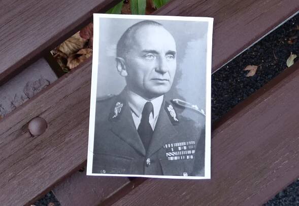 Válečný hrdina Karel Mareš místo slávy čelil útrapám komunistického režimu