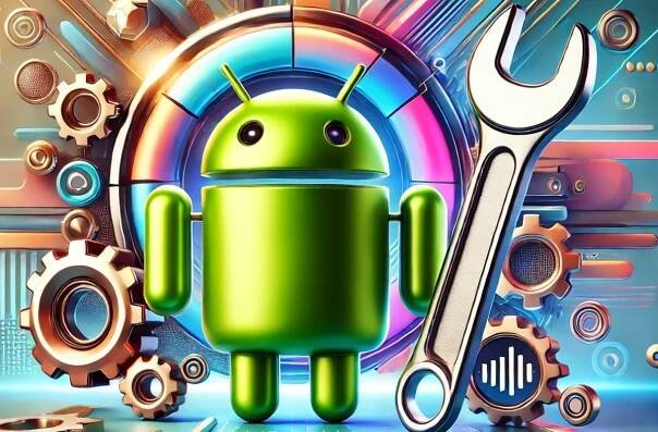 Android 16 chystá drastickou změnu. Zasáhne nabídku, kterou používáme neustále