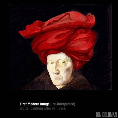van-eyck