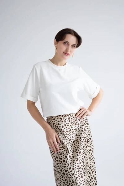 E-SHOP | atelierflannel.store 7/44