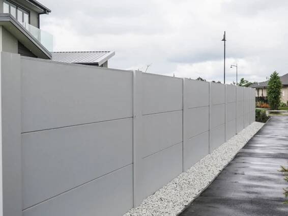 Specialchem CONCRETE PANEL impregnace na betonové ploty - SMARTBLOND.CZ