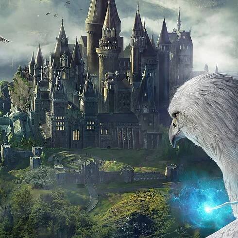 Hogwarts Legacy Switch 2 Preview: A Huge Leap Over Switch 1, But What About Series S And PS4?