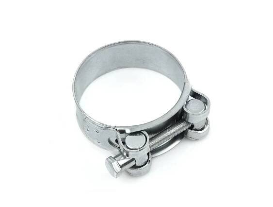 Stahovací objímka GBS W1 48-51mm, Geko G17361 - Dum-dilna.cz