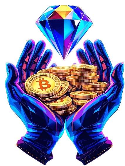 NoHODL | Solana trading in your browser