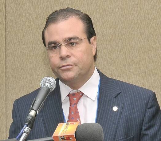 Debt Financing Solutions for Projects in the Caribbean & Latin America