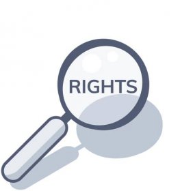 Consumer Rights Finder