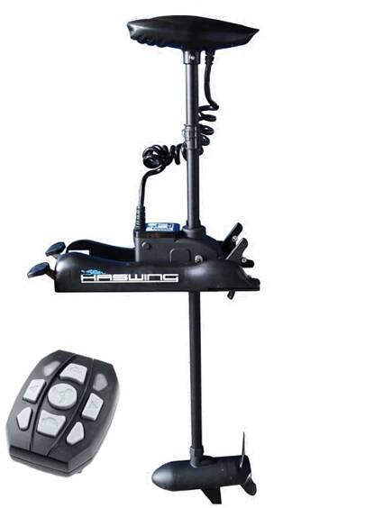 Haswing 55 lb