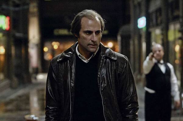 mark-strong-the-imitation-game