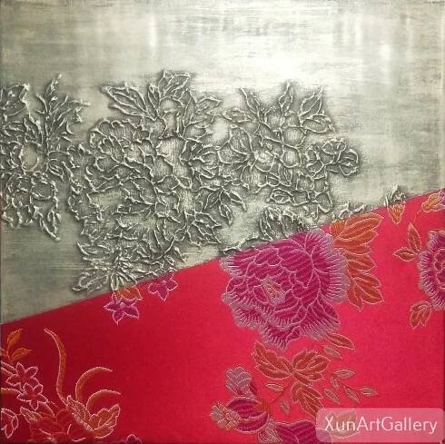 ZHANG Lei - Divination of Dreams - Dowry 14 8