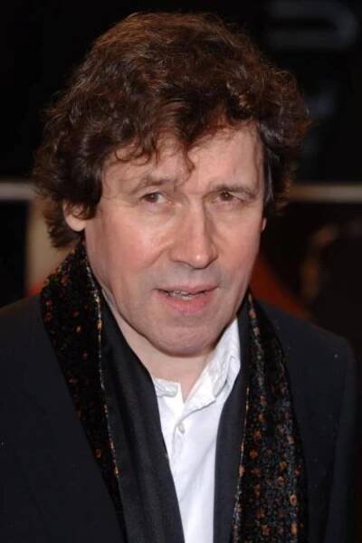 Soubor:Stephen Rea.jpg