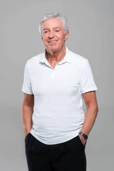 mudr-jan-mestak