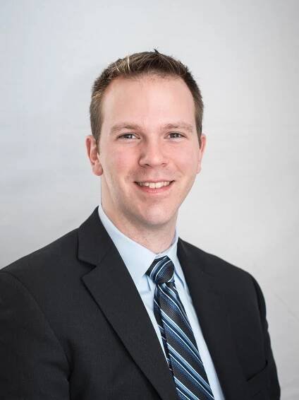 Matthew G.jpg