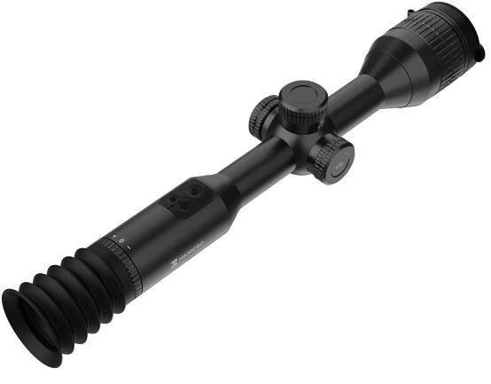 Hikmicro Stellar SQ50 - Texan.sk