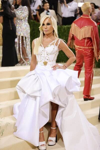 Givenchy | Sandra‘s Closet