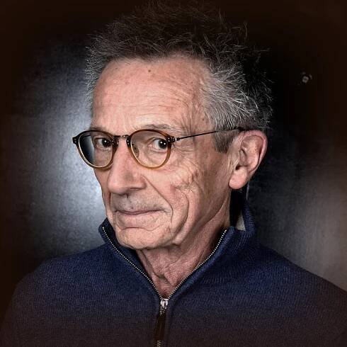 Patrice Leconte – Francouzský film