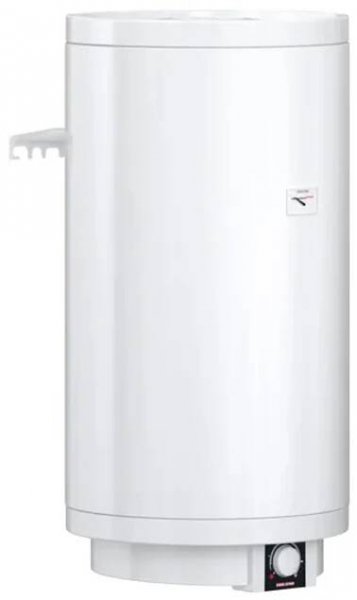 Stiebel Eltron Ohřívač zásobníkový elektrický tlakový, svislý PSH 100 Trend, 2 kW, 100 l, 510 x 1025 mm