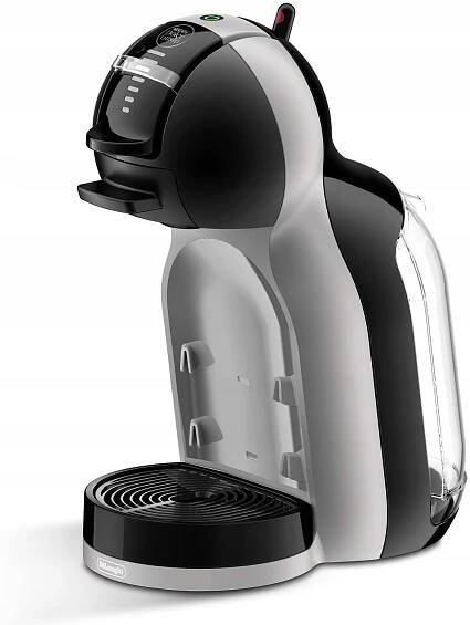Delonghi EDG155BG