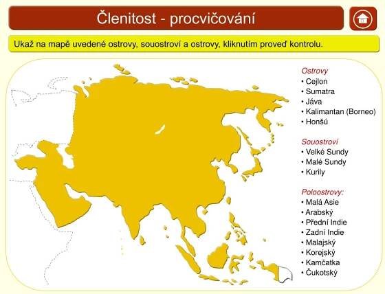 PPT - Asie PowerPoint Presentation, free download - ID:3955119