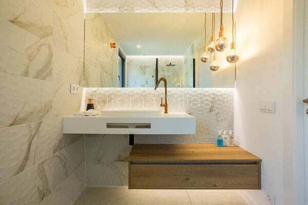 Villa Malena | Utopia Villas. Sitges, Barcelona
