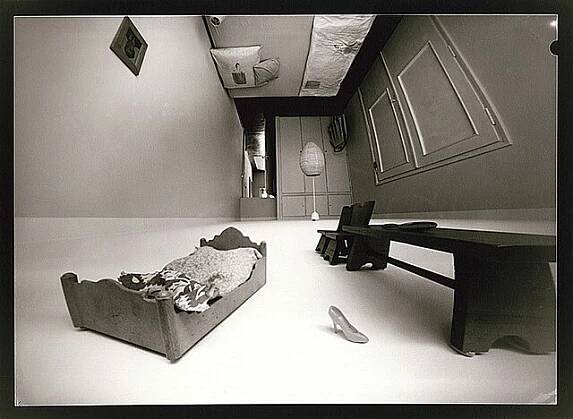 Soubor:Palingenesis-01-fotografia-otworkowa-styk-13x18cm-odbitka-srebrowa-2004.jpg – Wikipedie