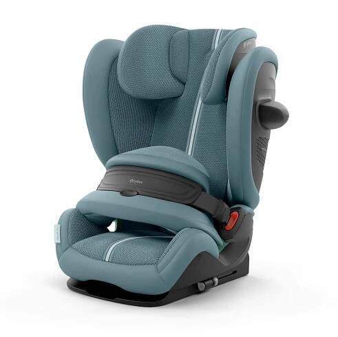 Pallas G2 Plus Stormy Blue