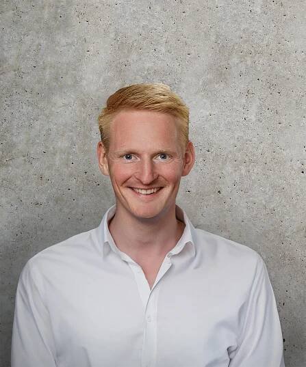 Healthtech Ventures | Digital Healthcare Solutions | Prio One, SoLean, NextGen Contraceptives