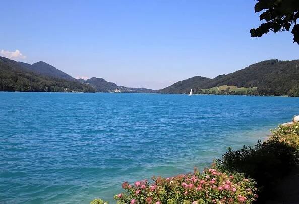 THE 15 BEST Austria Sports Complexes (2025) - Tripadvisor