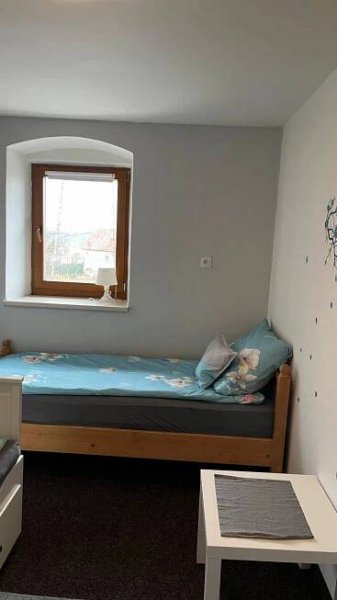 Penzion Axiom Lipno, ubytování Frymburk - Kovářov - Jižní Čechy, 6107