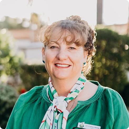 Winton Shire Council: Doing more with less | Case Studies | Snap Send Solve