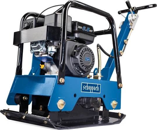 Scheppach HP 2500 S od 23 259 Kč