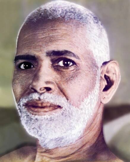 ramana-01