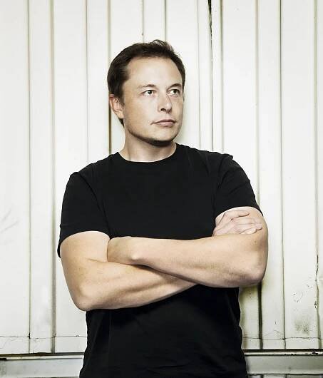 Elon Musk má vlastní dobročinnou nadaci. Kde všude jeho jmění pomáhá? – ElonX
