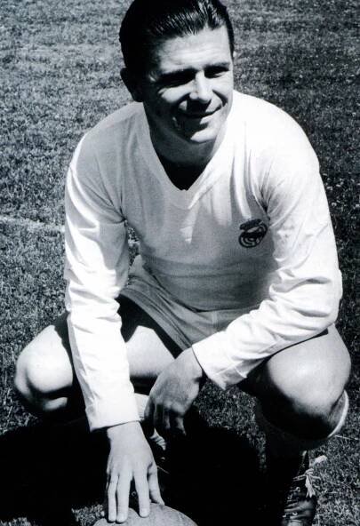 PUSKAS-002Thumb,0