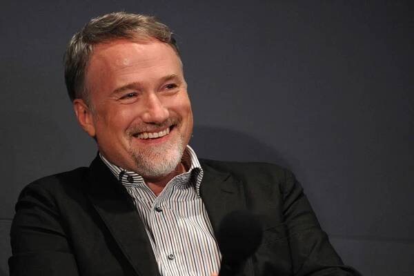 Fincher + Pitt feat. Jules Verne