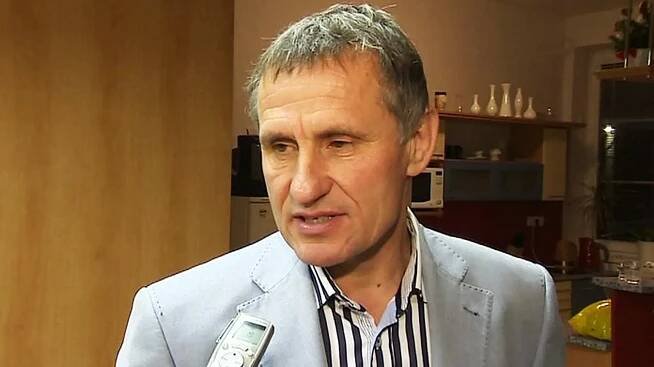 Lidovci zažívají comeback, Čunek mandát obhájil s přehledem