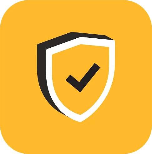 shield
