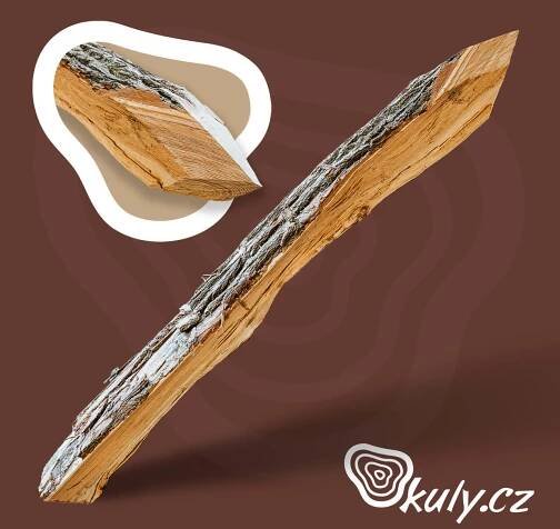 Kůly – Kuly.cz