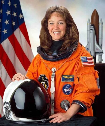 lisa-nowak.jpg