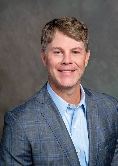 Sam Carroll, SIOR | Graham & Company