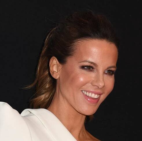 Kate Beckinsale Hospitalized Due To Ruptured Ovarian Cyst—But What Is That?